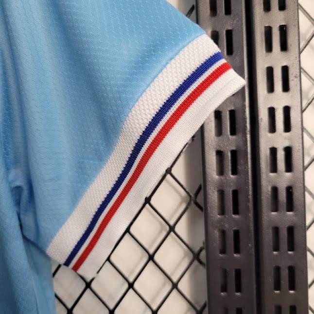 Bahia 2023 / Camisa 3 / Feminina