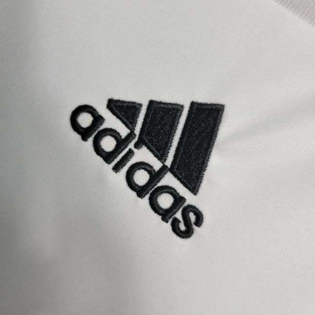 Ac Milan 07/08 Camisa 2 / Retrô