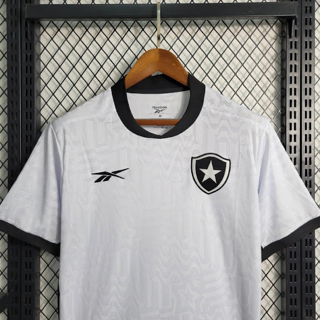Botafogo 23/24 / Camisa 3 / Torcedor