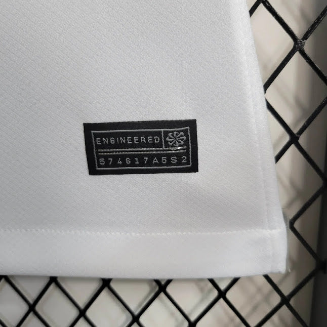 Corinthians 23/24 / Camisa 1 / Feminina