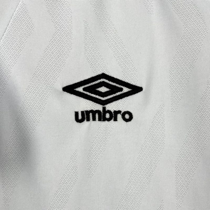 Santos 25/26 / Kit Infantil 1