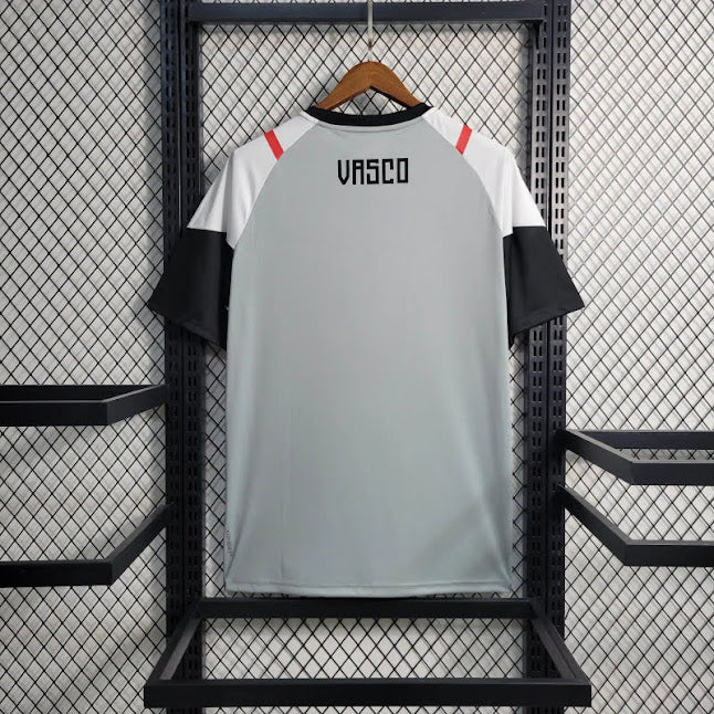 Vasco 23/24 / Camisa De Treino / Torcedor