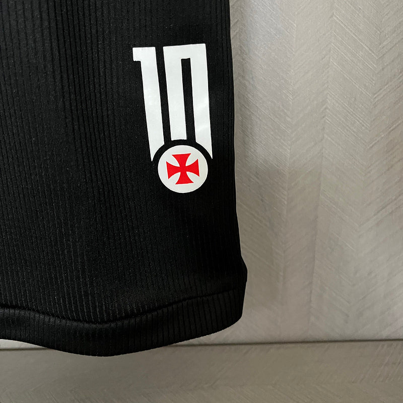 Vasco 24/25 / Camisa 1 / Kit Infantil
