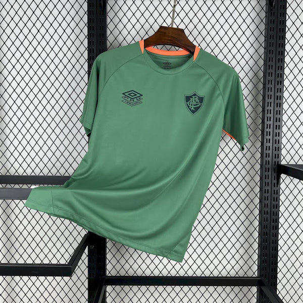 Fluminense 25/26 / Camisa De Treino