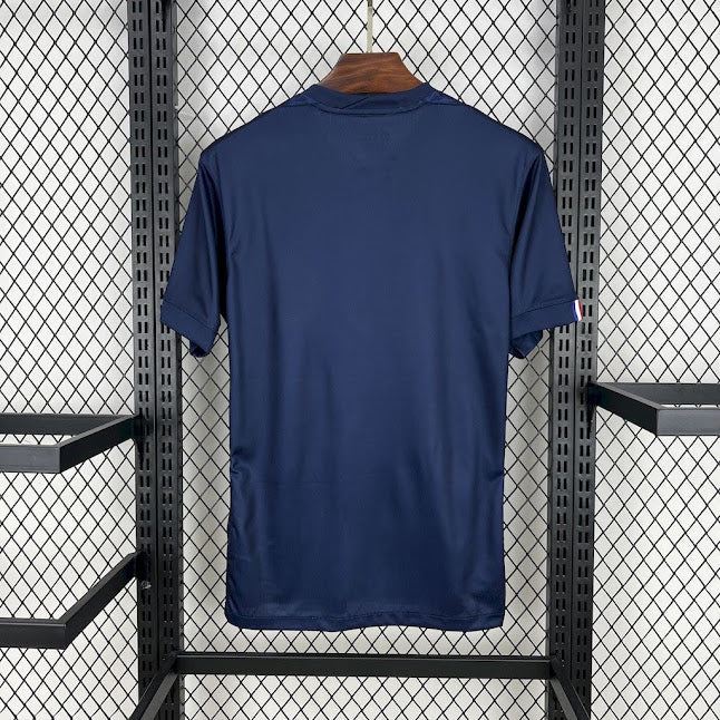 PSG 25/26 Camisa 1 / Torcedor
