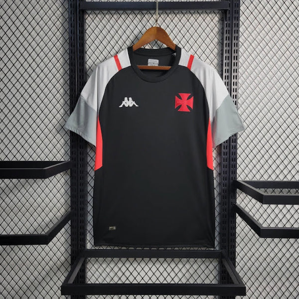 Vasco 23/24 / Camisa De Treino / Torcedor