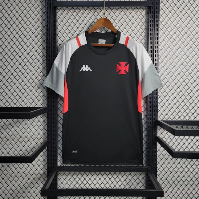 Vasco 23/24 / Camisa De Treino / Torcedor