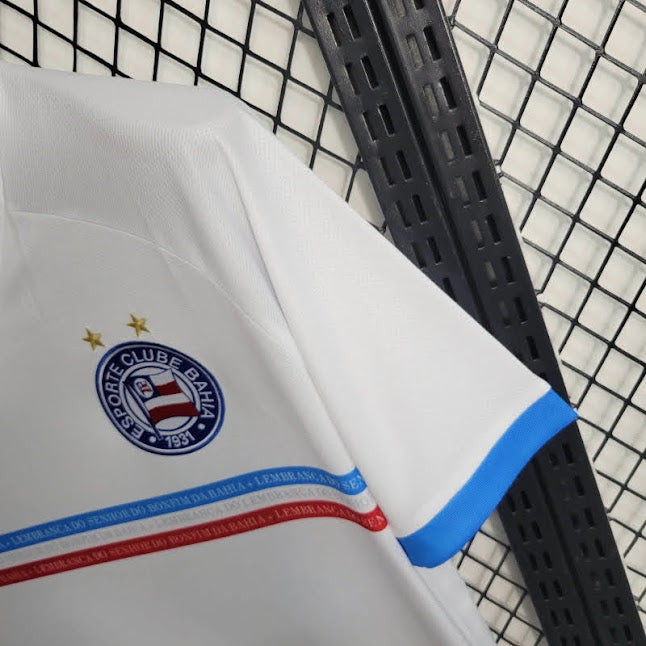 Bahia 2023 / Camisa 1 / Torcedor