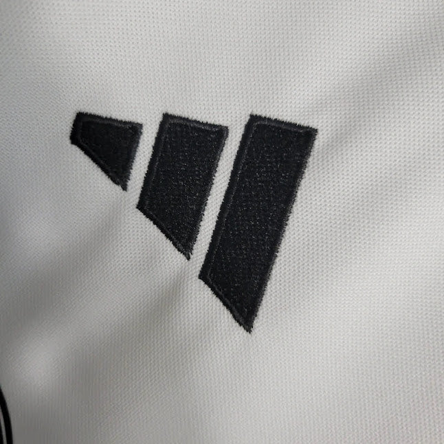 Atlético Mineiro 2023 / Camisa 2 / Torcedor