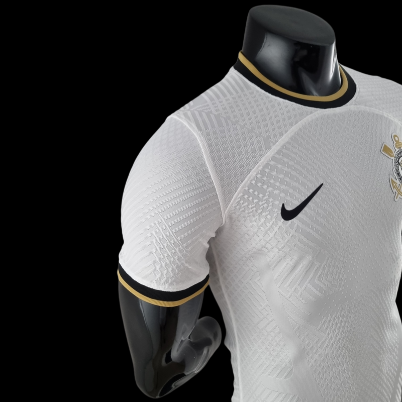 Corinthians 22/23 / Camisa 1 / Jogador