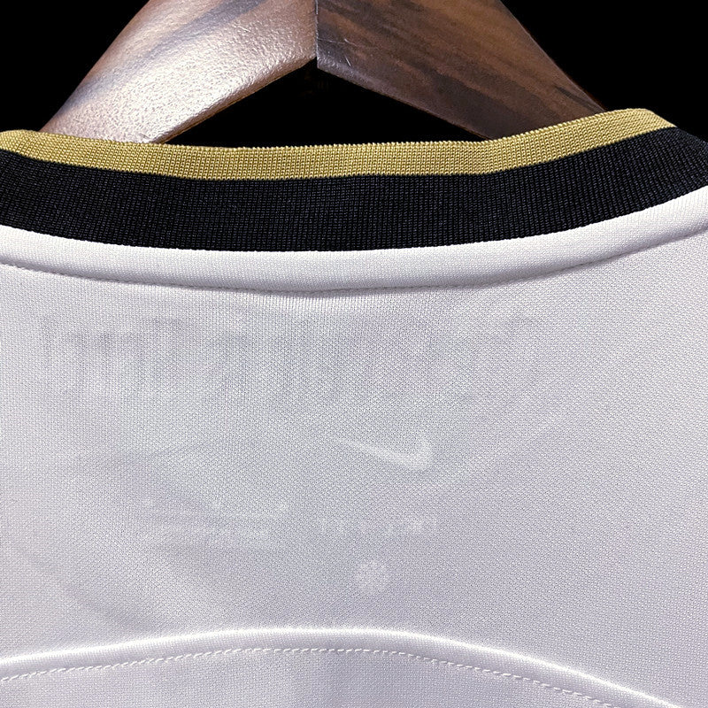 Corinthians 22/23 / Camisa 1 / Torcedor
