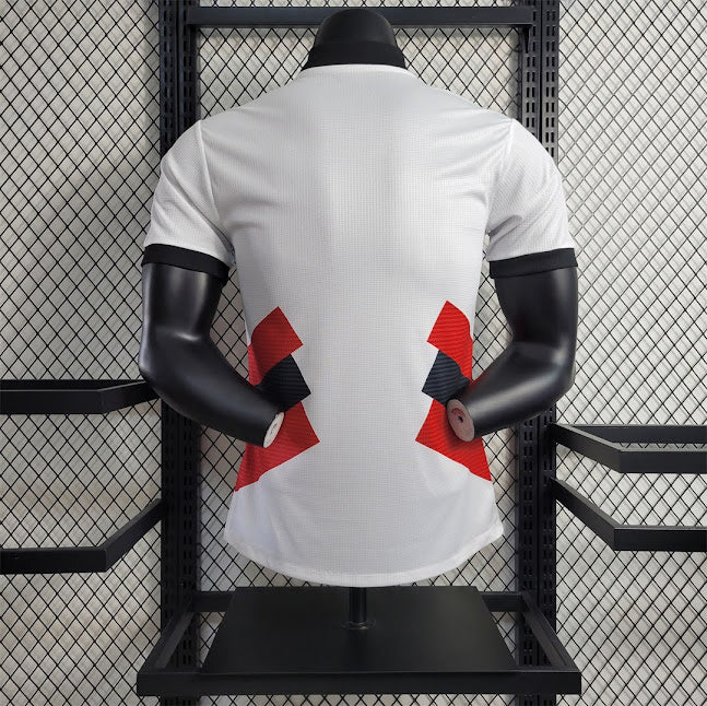 Flamengo 23/24 / Camisa Edição Especial / Jogador