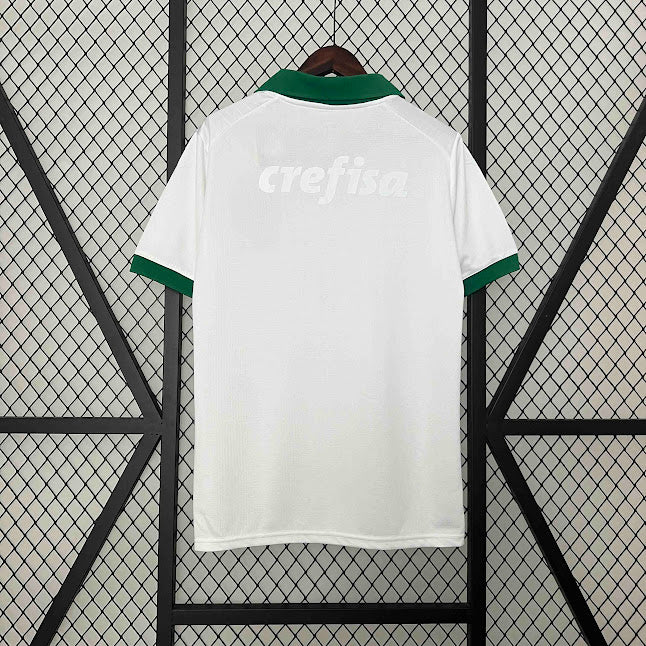 Palmeiras 24/25 / Camisa 4 / Torcedor