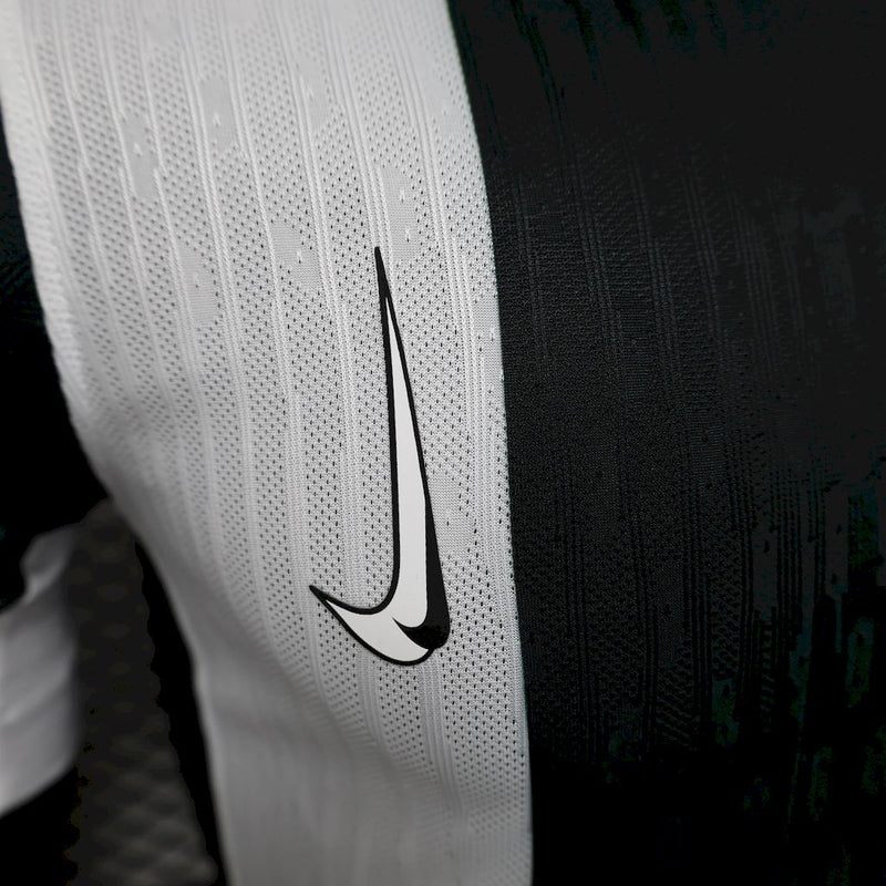 Corinthians 24/25 / Camisa 3 / Jogador