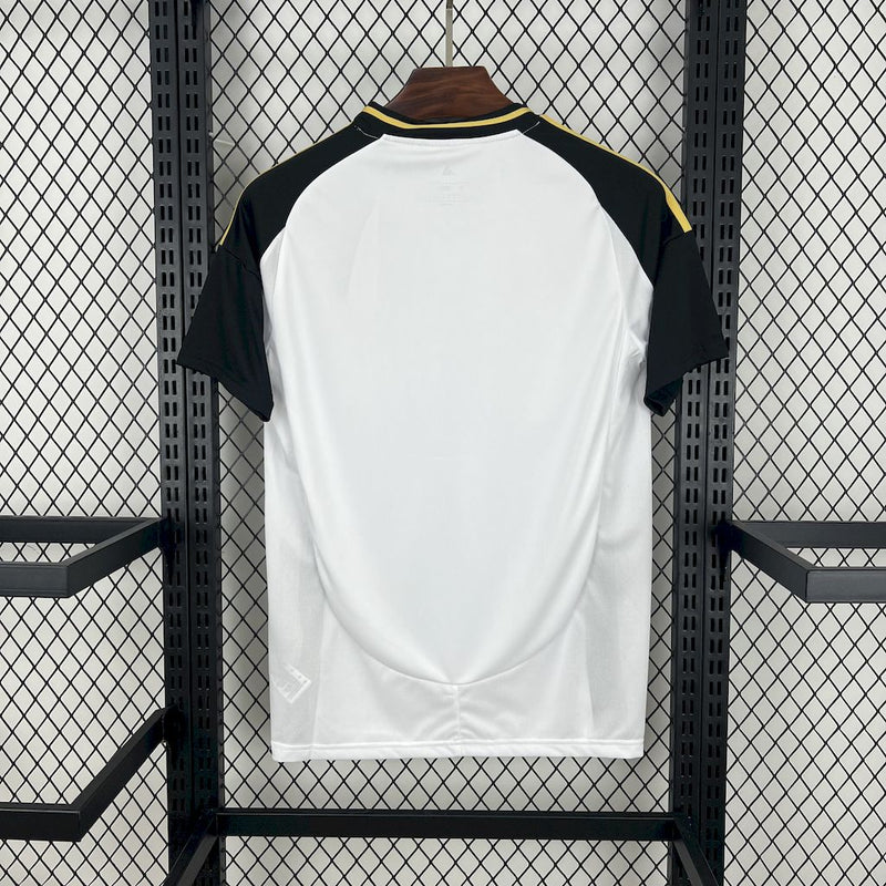 Atlético Mineiro 2025 / Camisa 2 / Torcedor
