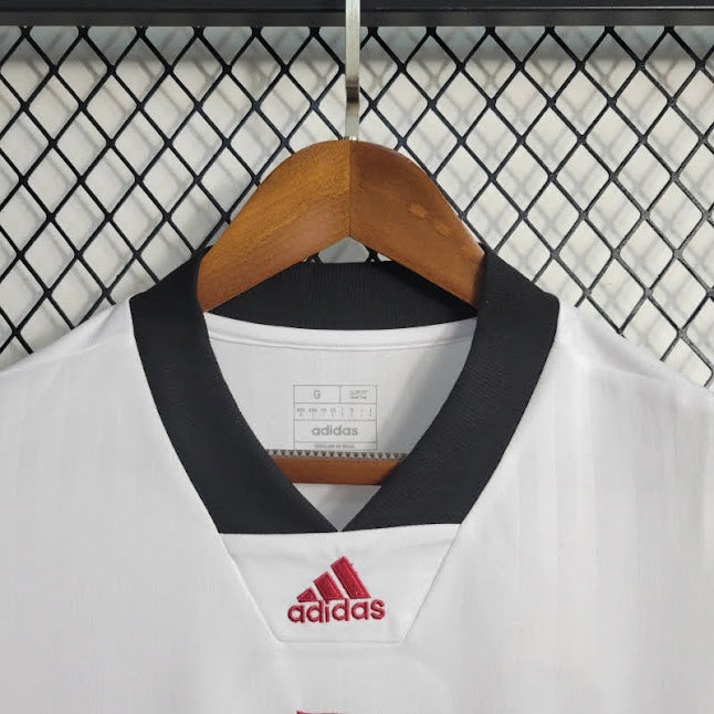 Flamengo 23/24 / Camisa Edição Especial / Torcedor