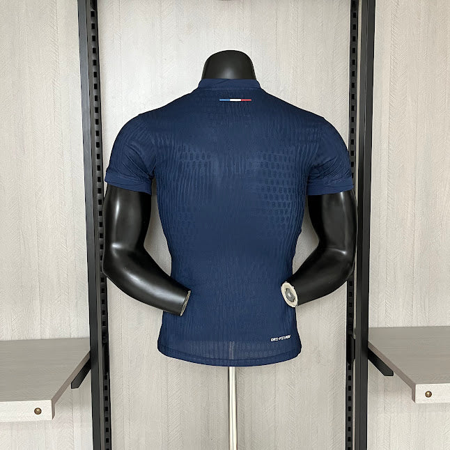 PSG 24/25 Camisa 1 / Jogador