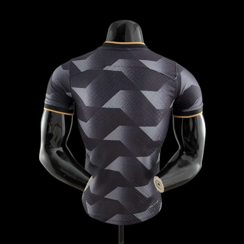 Corinthians 22/23 / Camisa 2 / Jogador