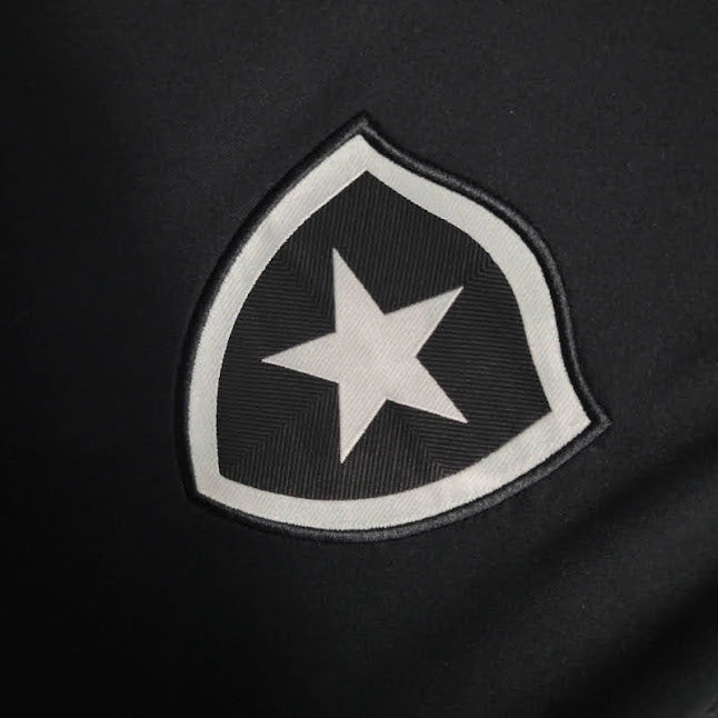 Botafogo 23/24 / Camisa de Treino