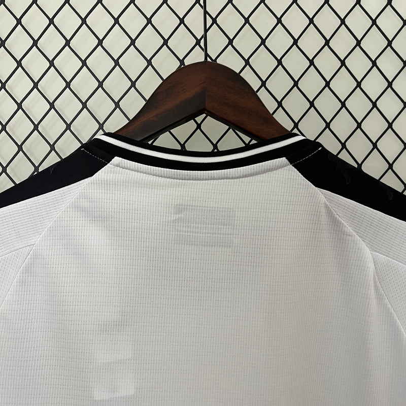 Vasco 24/25 / Camisa 2 / Feminina