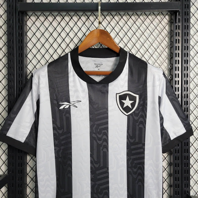 Botafogo 23/24 / Camisa 1 / Torcedor