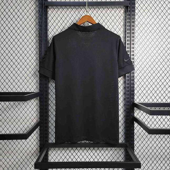 Brasil 13/14 / Camisa Edição Especial / Retrô