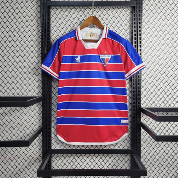 Fortaleza 23/24 / Camisa 1 / Torcedor