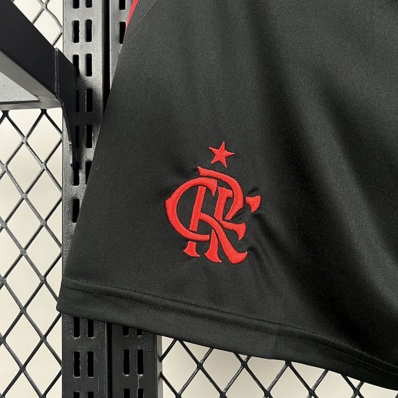 Flamengo 25/26 / Calção 1