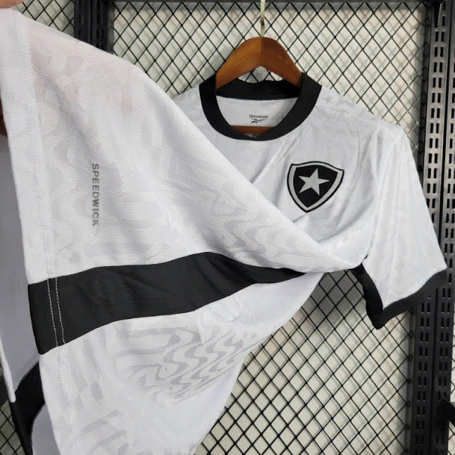 Botafogo 23/24 / Camisa 3 / Torcedor