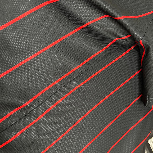 Flamengo 24/25 / Camisa Edição Especial