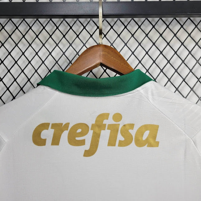 Palmeiras 24/25 / Camisa 2 / Torcedor