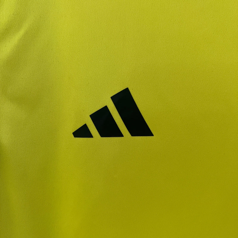 Flamengo 24/25 / Camisa De Treino  / Feminina