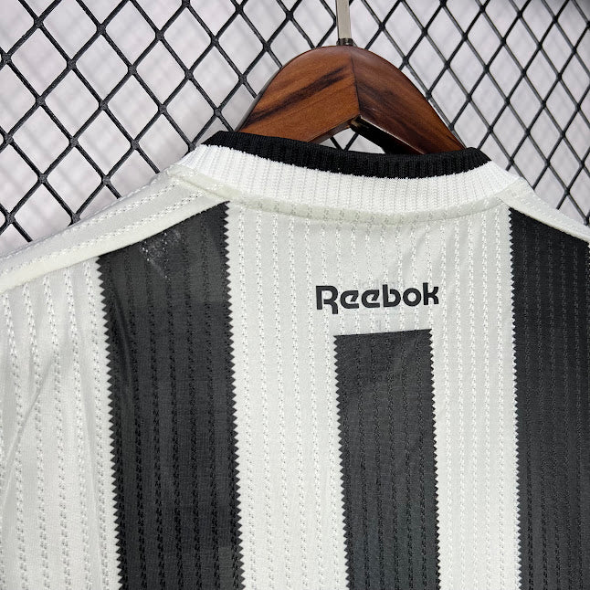 Botafogo 24/25 / Camisa 1 / Feminina