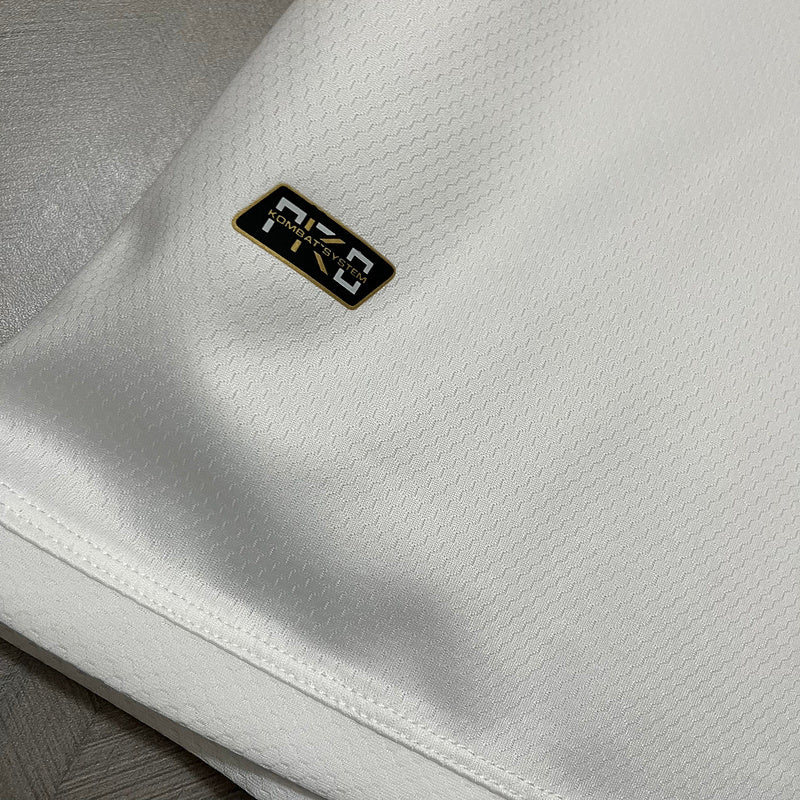 Vasco 24/25 / Camisa Consciência Negra / Feminina