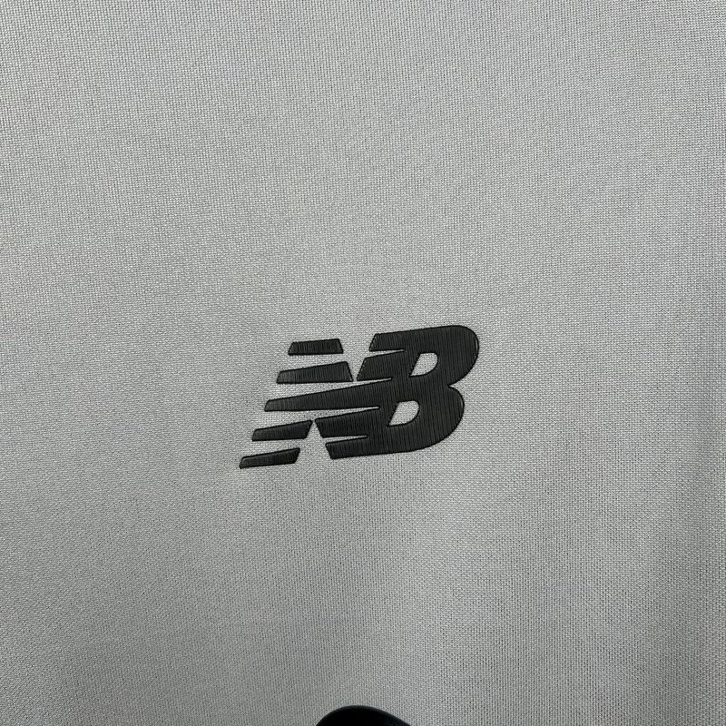 São Paulo 25/26 / Camisa Edição Especial / Torcedor