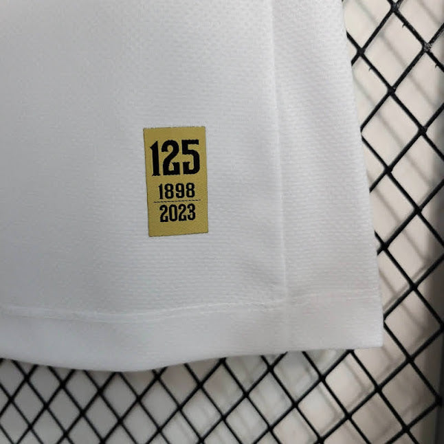 Vasco 23/24 / Camisa 2 / Feminina