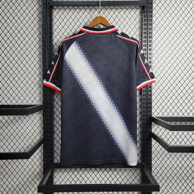 Vasco 23/24 / Camisa Edição Especial / Torcedor