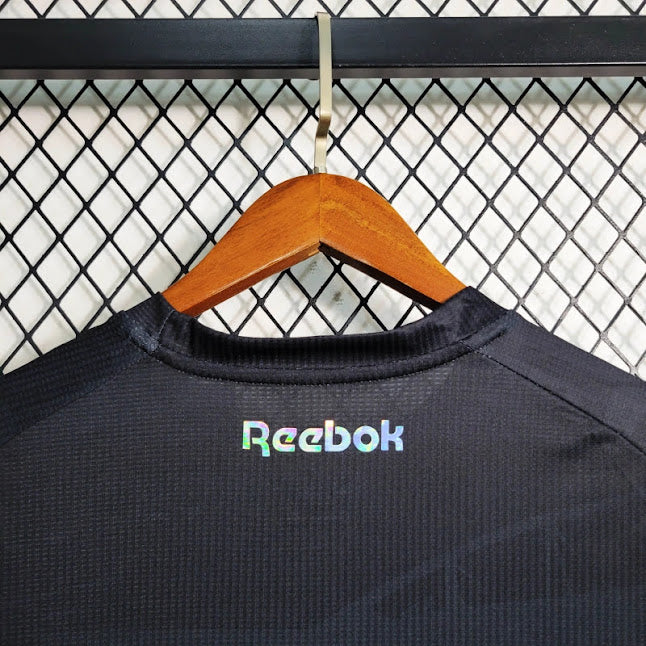 Botafogo 23/24 / Camisa de Treino