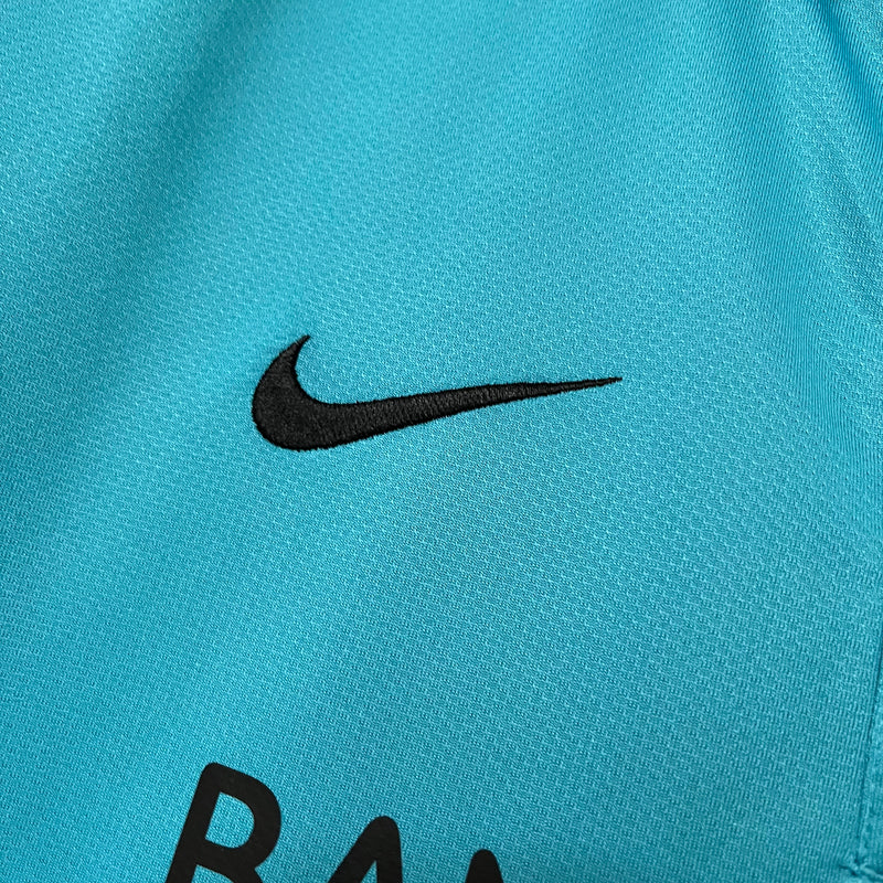 Santos 2012 / Camisa 3 / Retrô