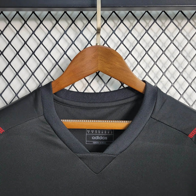 São Paulo 23/24 / Camisa De Treino / Torcedor