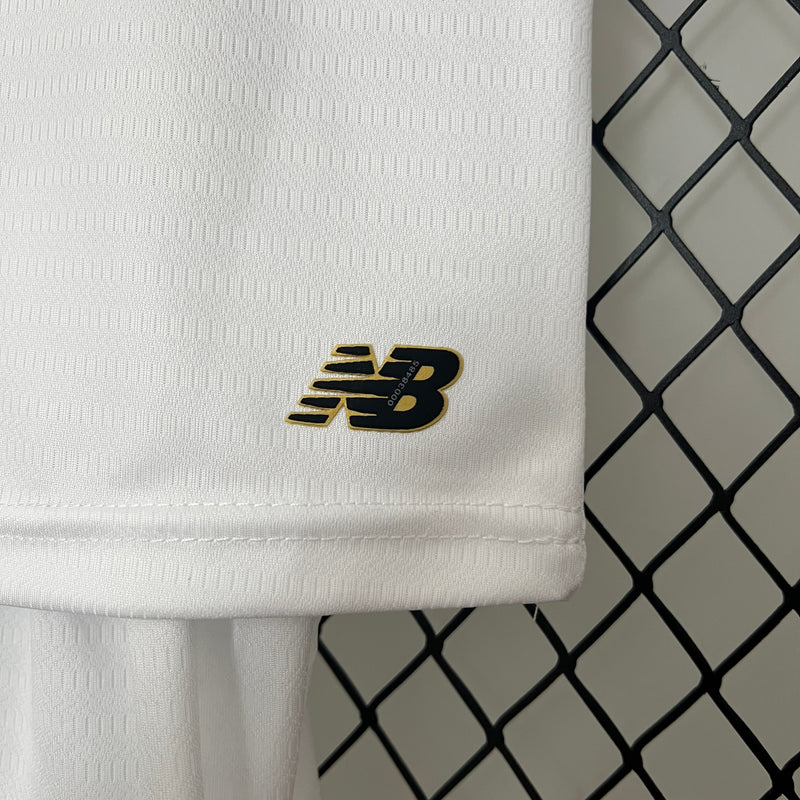 São Paulo 24/25 / Kit Infantil 1