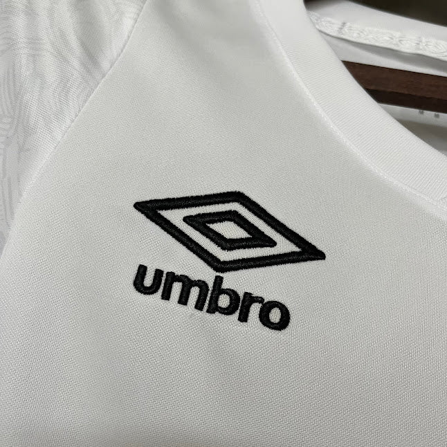 Santos 24/25 / Camisa 1 / Feminina