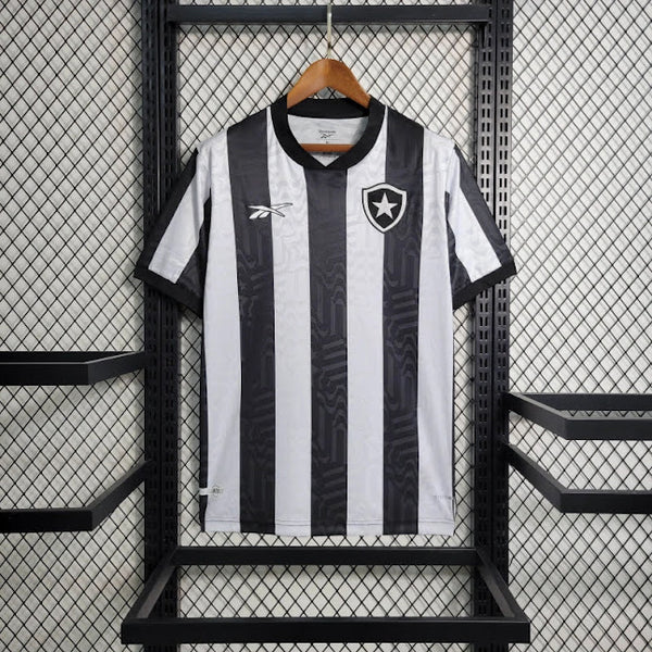 Botafogo 23/24 / Camisa 1 / Torcedor