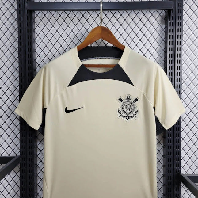 Corinthians 24/25 / Camisa De Treino