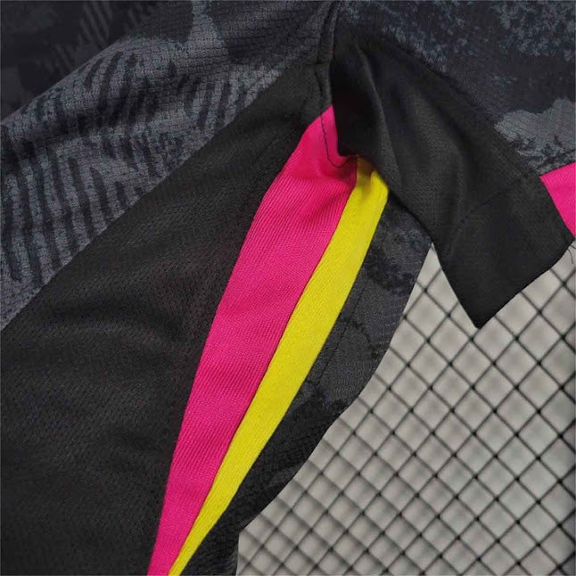 Chelsea 24/25 Camisa 3 / Feminina