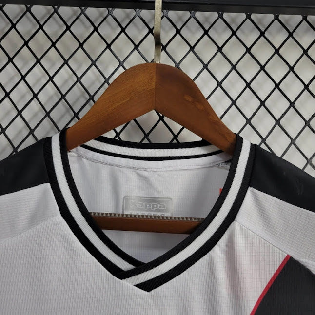 Vasco 24/25 / Camisa 2 / Torcedor