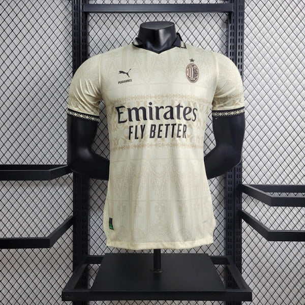 Ac Milan 23/24 Edição Especial / Jogador
