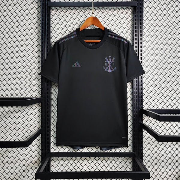 Flamengo 23/24 / Camisa 3 / Torcedor