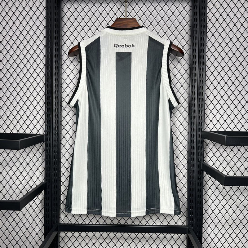 Botafogo 24/25 / Camiseta 1