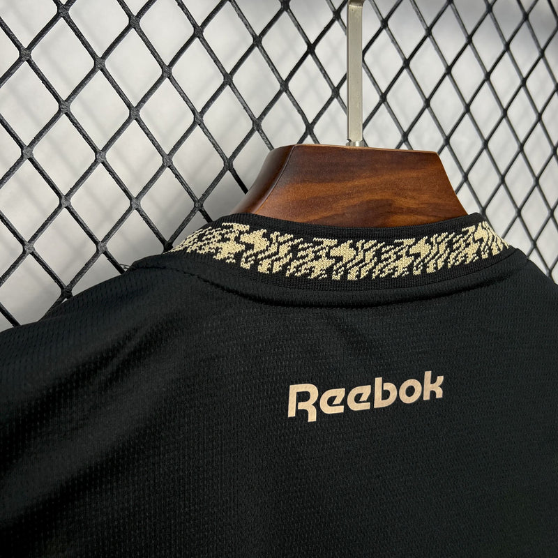 Botafogo 24/25 / Camiseta 2